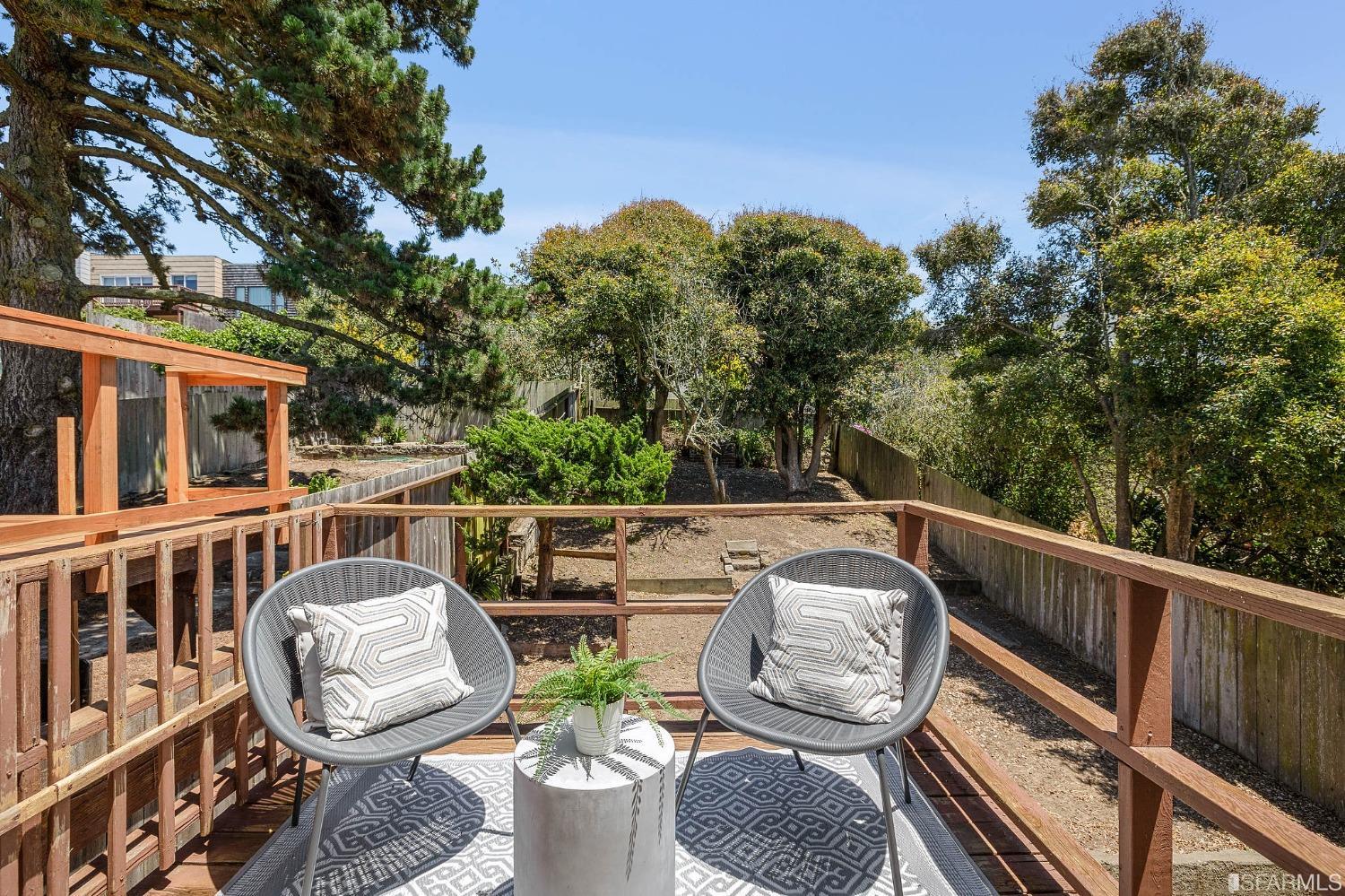 1750 33rd Avenue San Francisco, CA 94122 - Photo 16 of 32