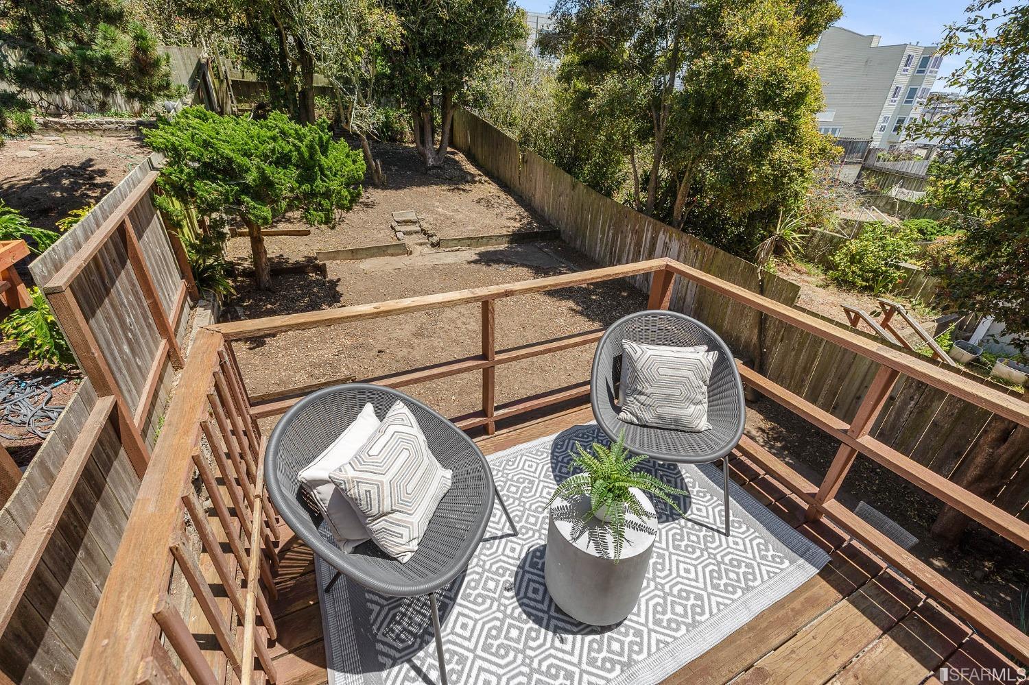 1750 33rd Avenue San Francisco, CA 94122 - Photo 17 of 32