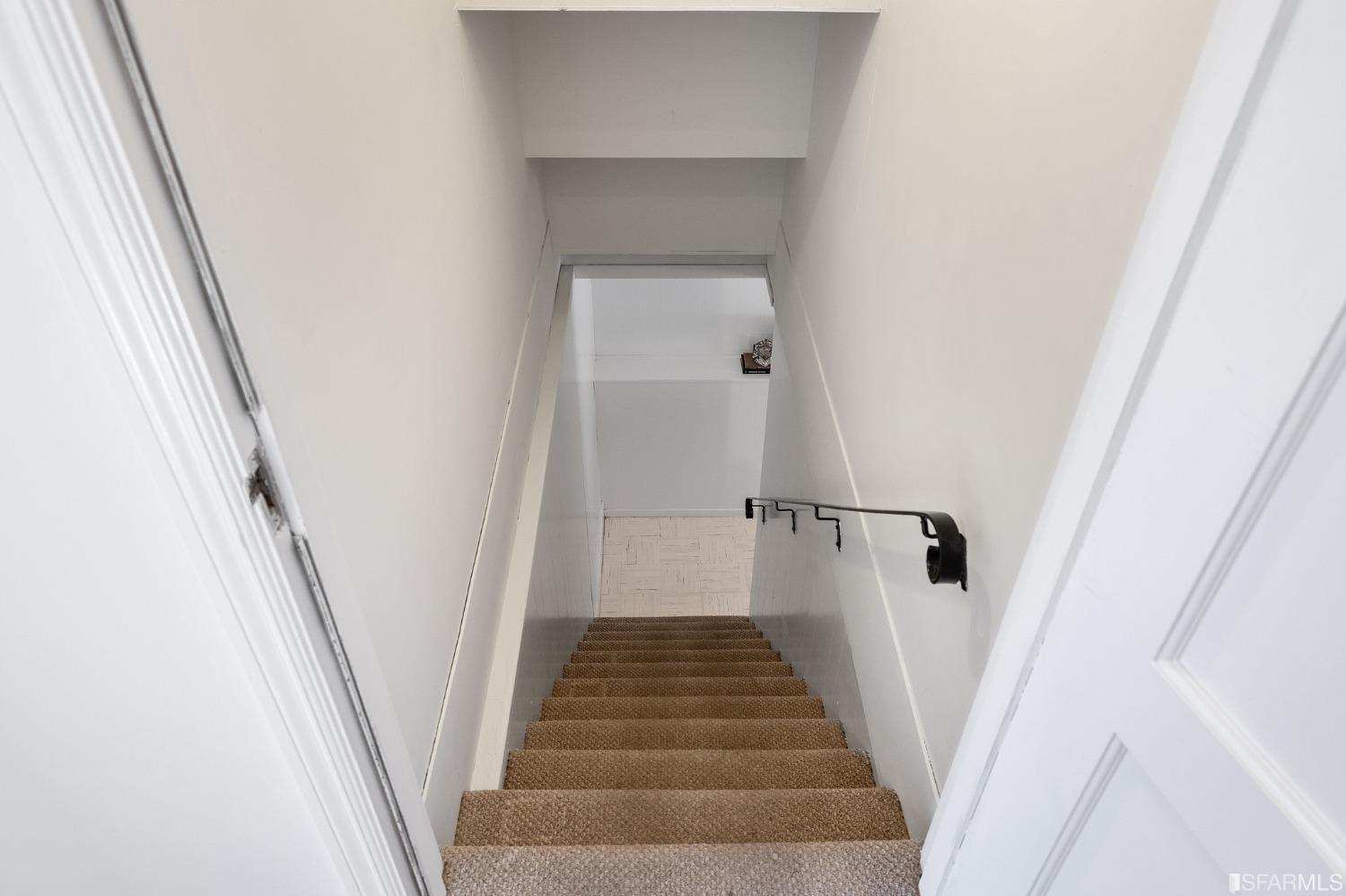 1750 33rd Avenue San Francisco, CA 94122 - Photo 20 of 32