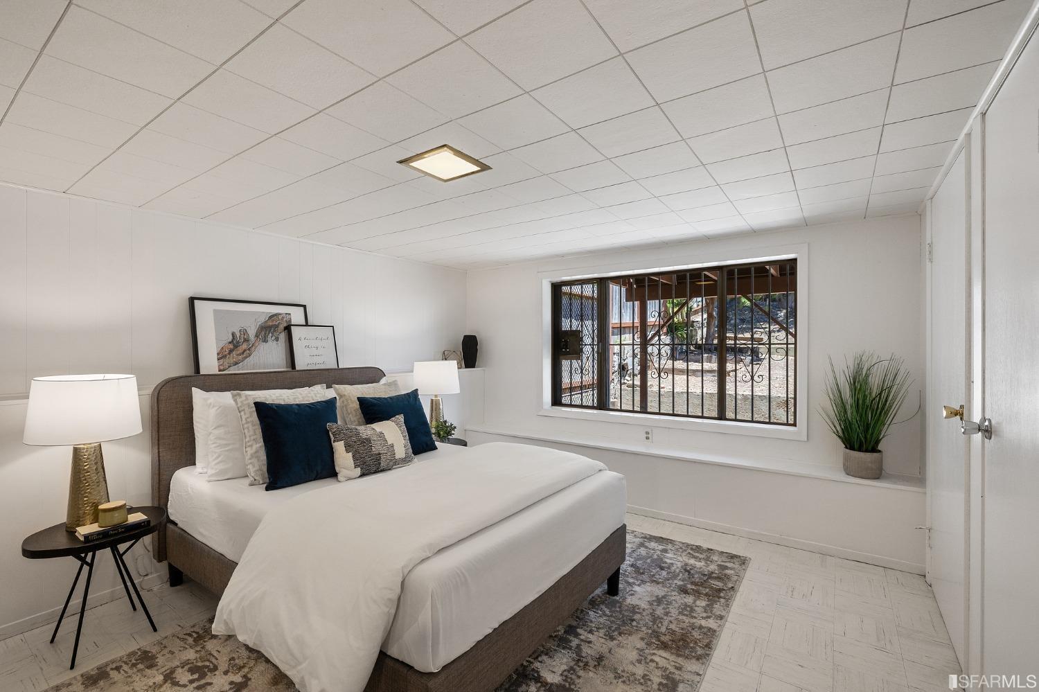 1750 33rd Avenue San Francisco, CA 94122 - Photo 21 of 32