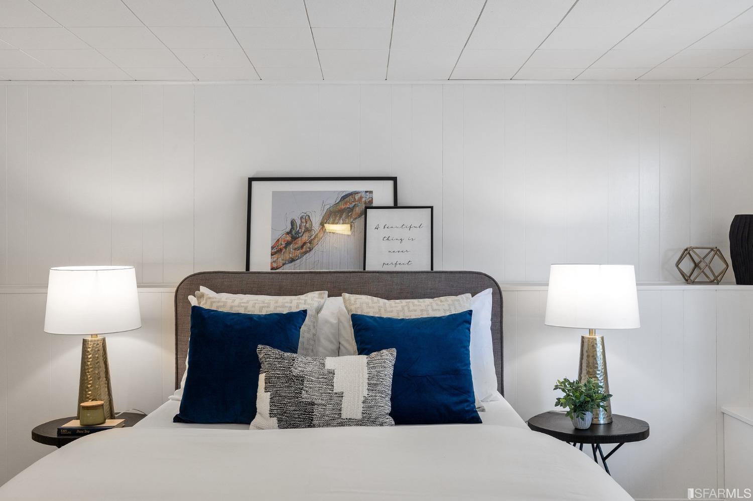 1750 33rd Avenue San Francisco, CA 94122 - Photo 22 of 32