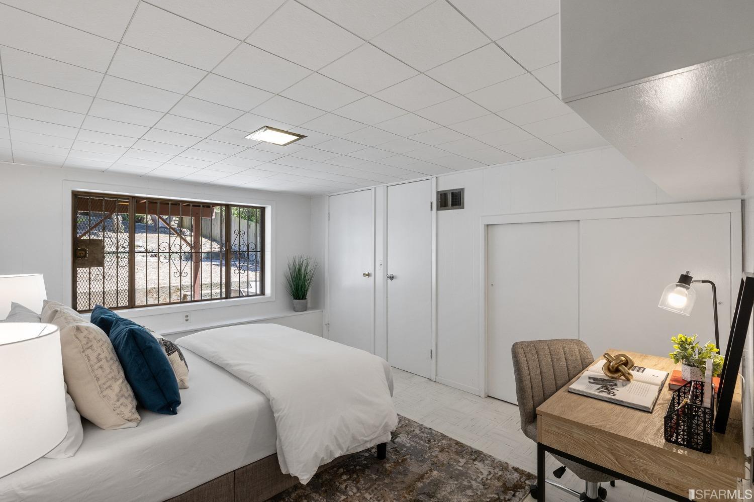 1750 33rd Avenue San Francisco, CA 94122 - Photo 23 of 32