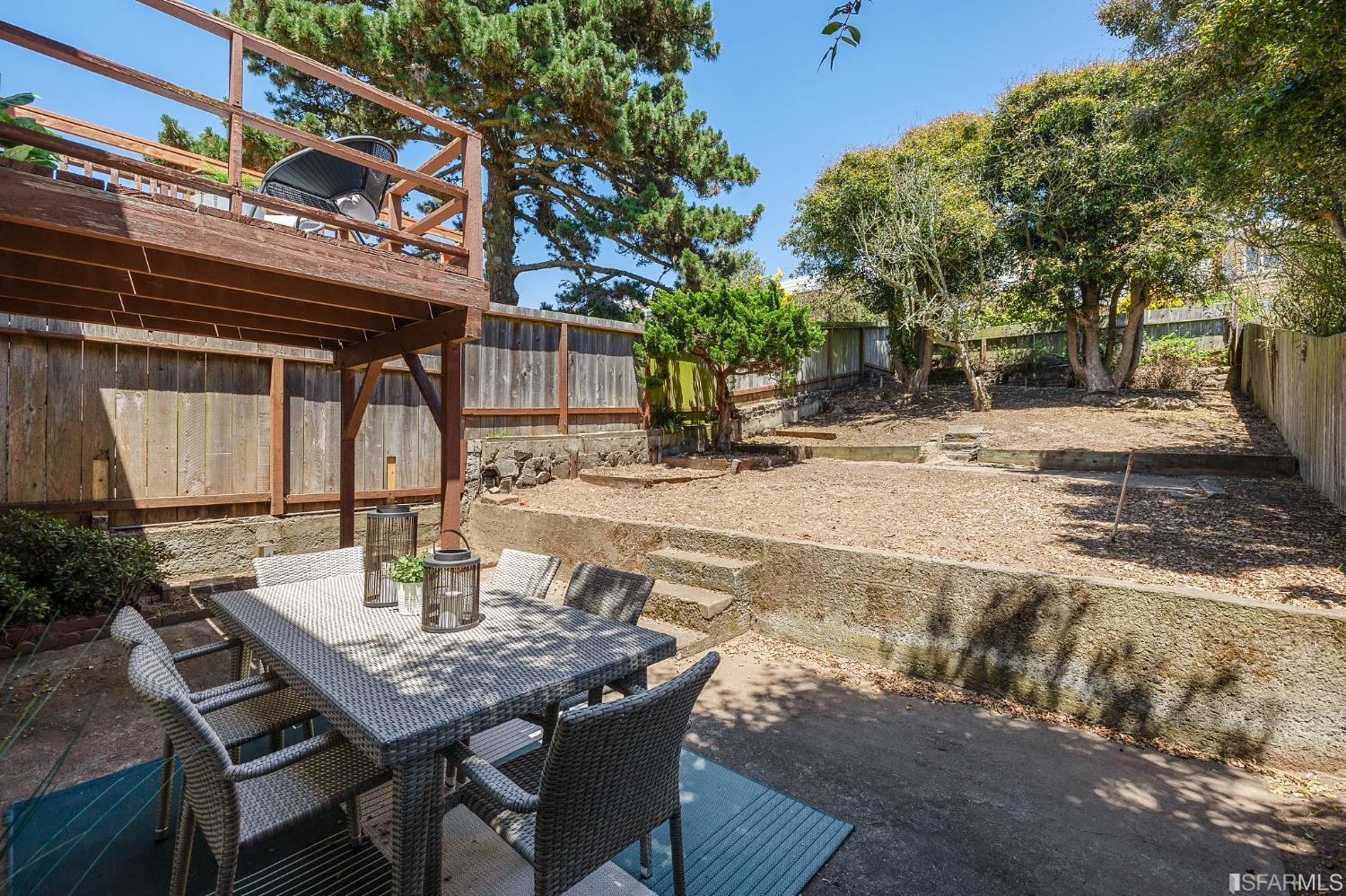 1750 33rd Avenue San Francisco, CA 94122 - Photo 24 of 32