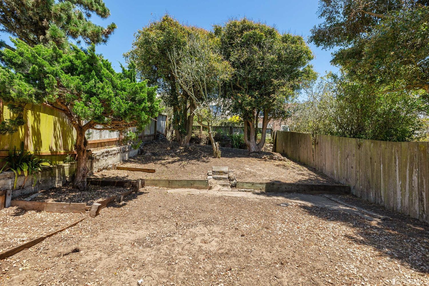 1750 33rd Avenue San Francisco, CA 94122 - Photo 25 of 32