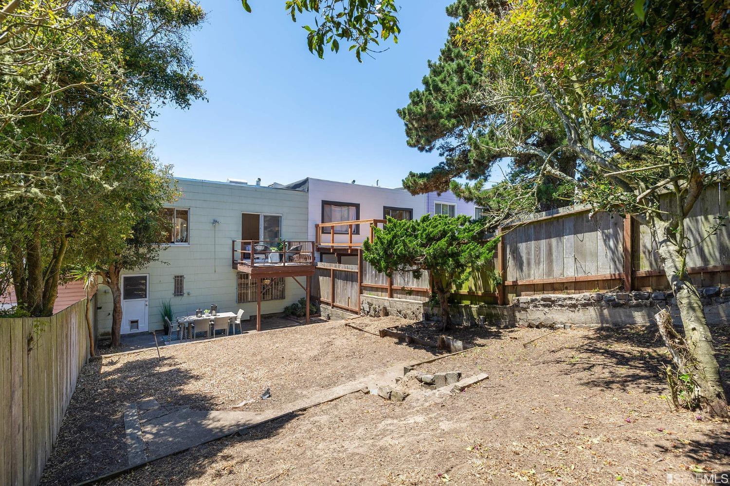 1750 33rd Avenue San Francisco, CA 94122 - Photo 26 of 32