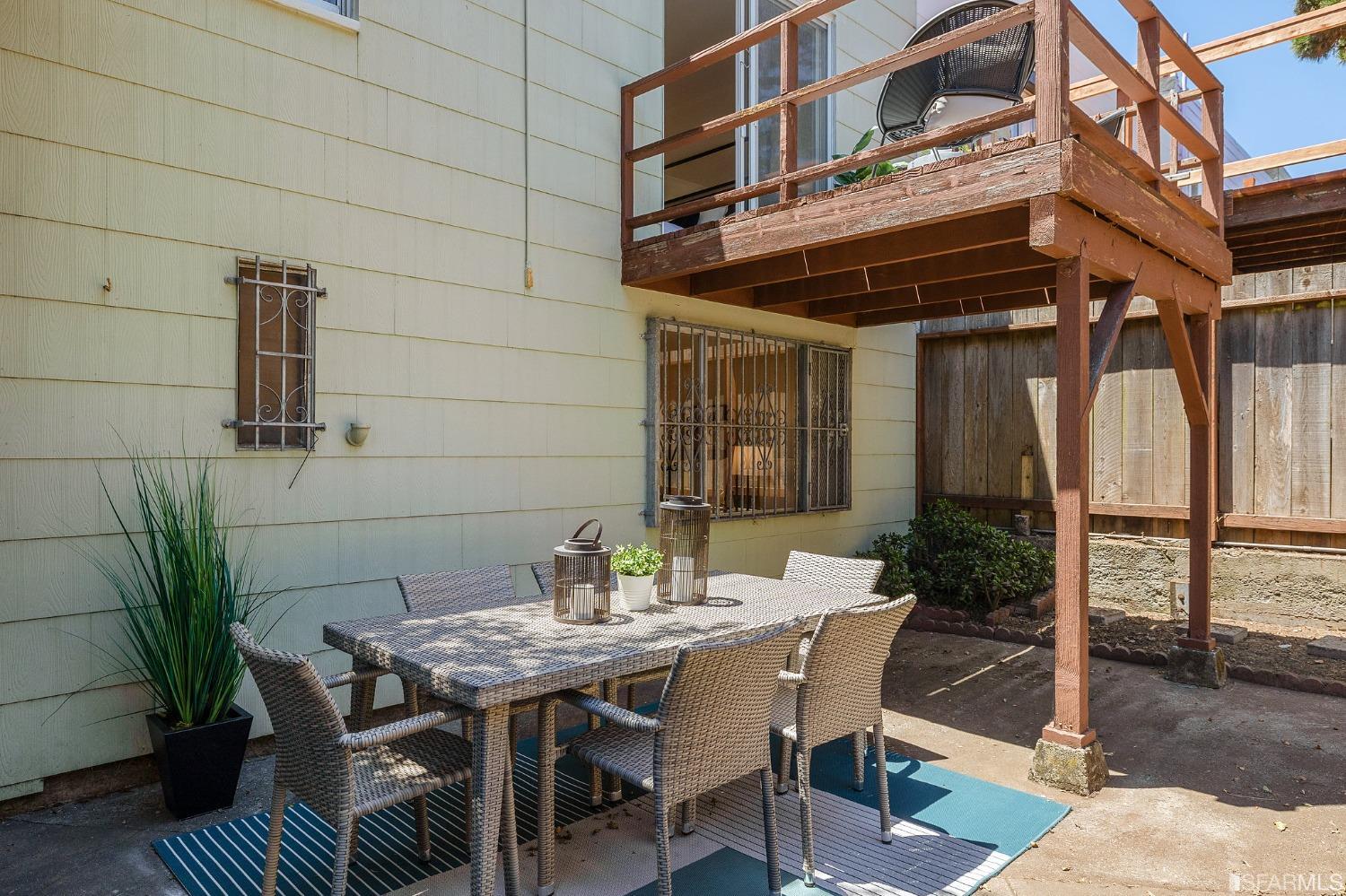 1750 33rd Avenue San Francisco, CA 94122 - Photo 27 of 32