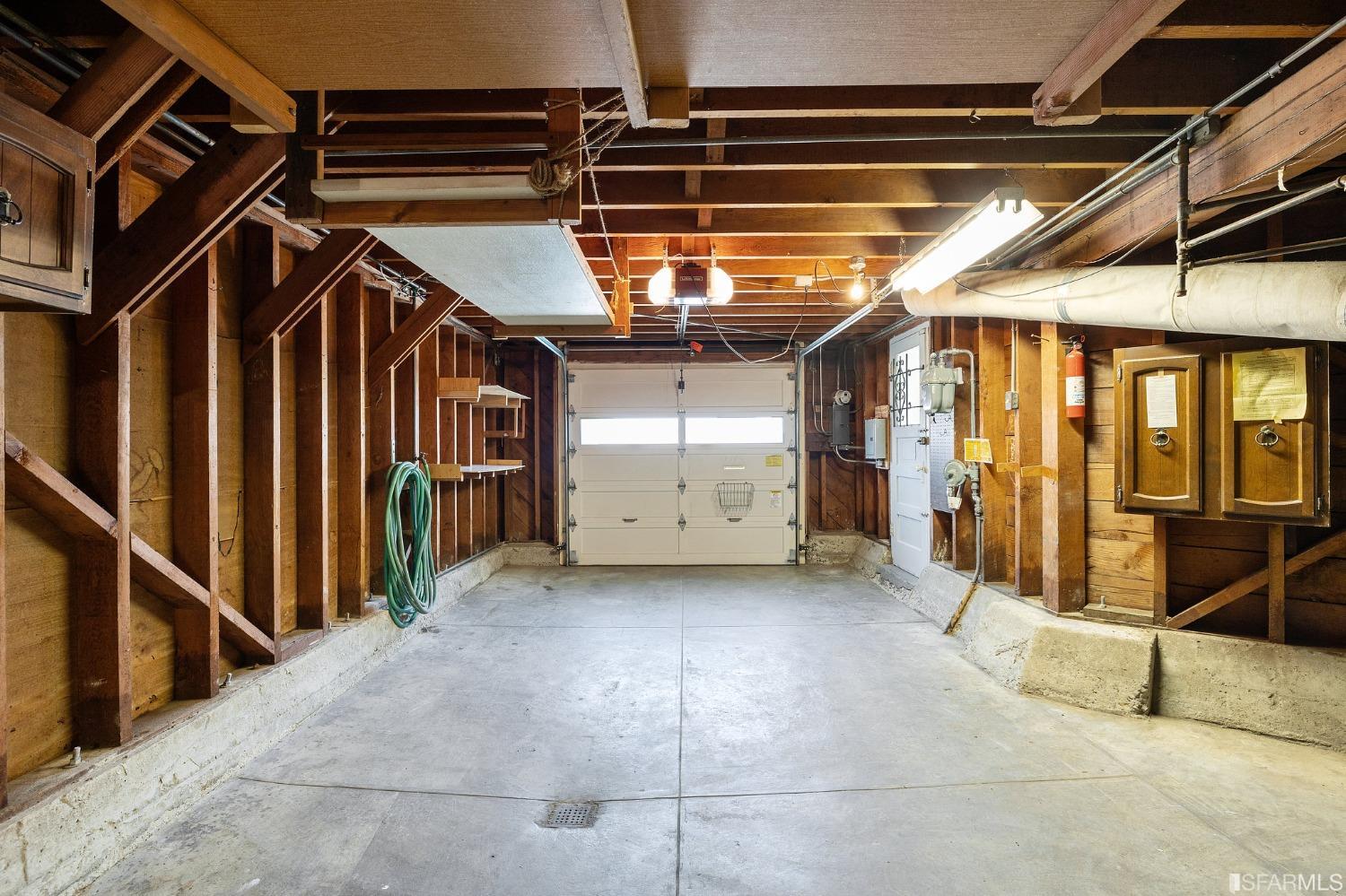 1750 33rd Avenue San Francisco, CA 94122 - Photo 28 of 32