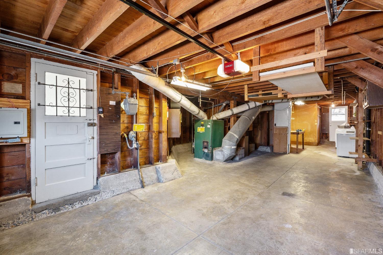 1750 33rd Avenue San Francisco, CA 94122 - Photo 29 of 32