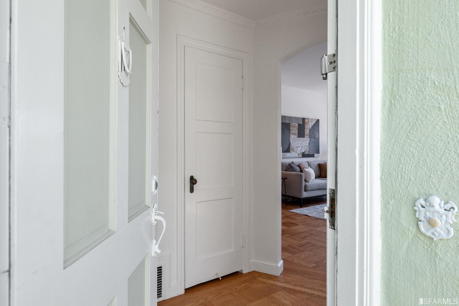 1750 33rd Avenue San Francisco, CA 94122 - Photo 3 of 32