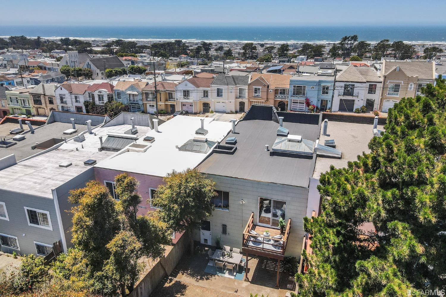 1750 33rd Avenue San Francisco, CA 94122 - Photo 31 of 32