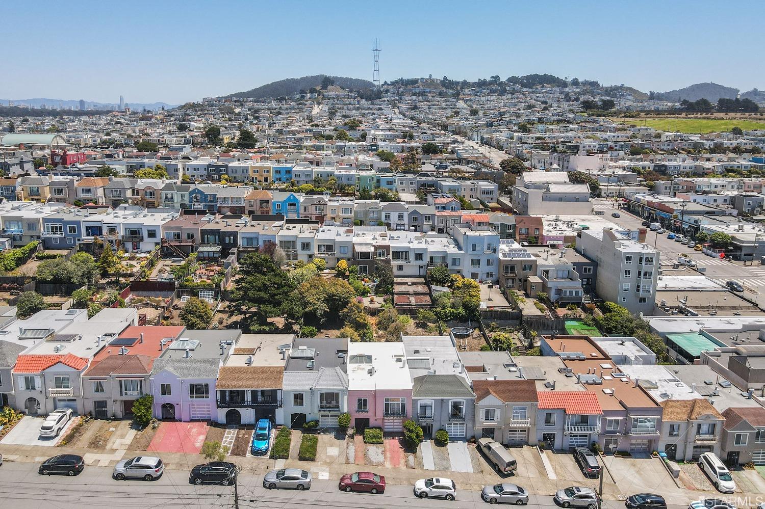 1750 33rd Avenue San Francisco, CA 94122 - Photo 32 of 32