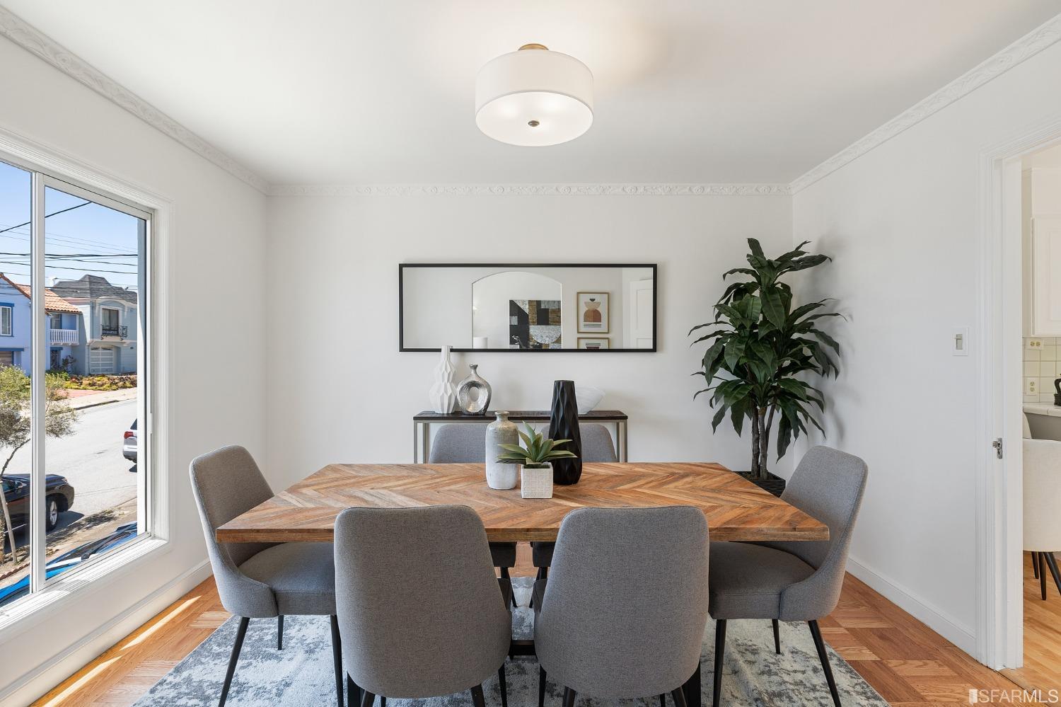 1750 33rd Avenue San Francisco, CA 94122 - Photo 7 of 32