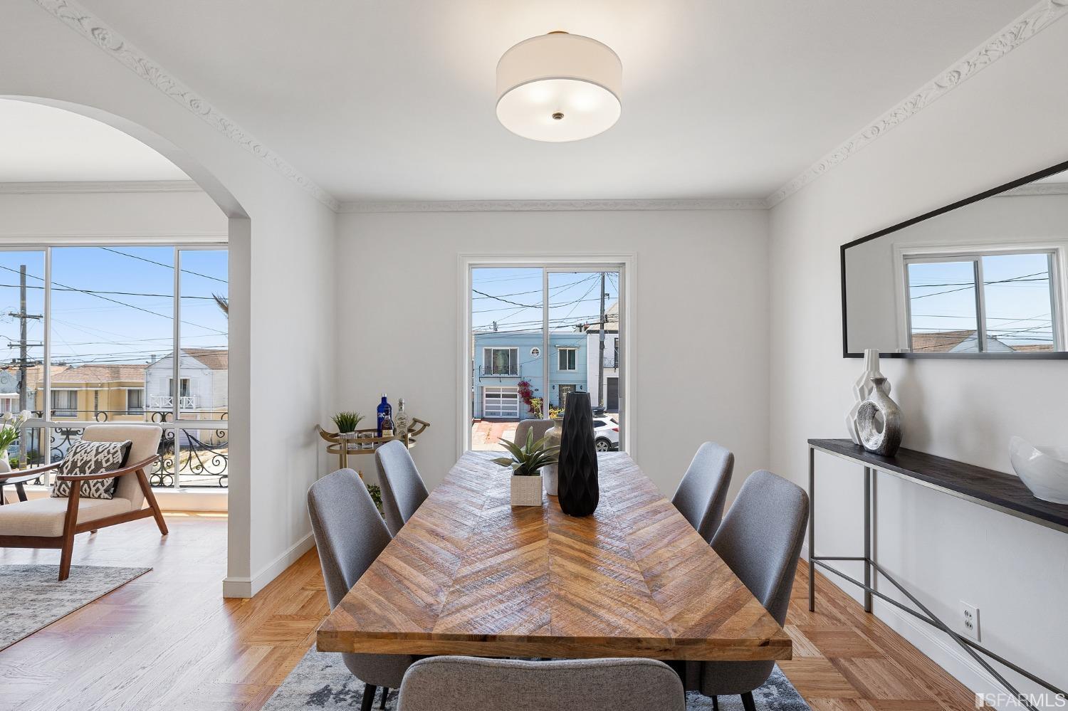 1750 33rd Avenue San Francisco, CA 94122 - Photo 8 of 32