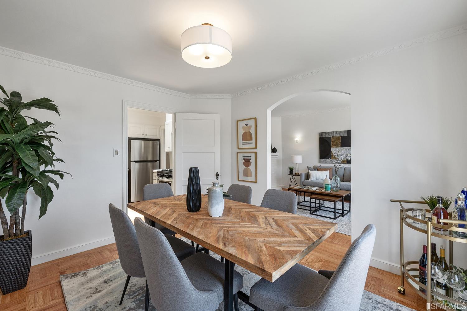 1750 33rd Avenue San Francisco, CA 94122 - Photo 9 of 32