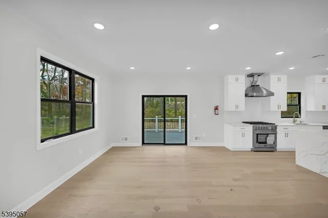 $1,699,000 | 85 Kings Road, Chatham, NJ 07928