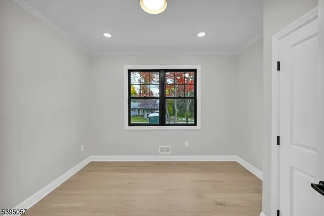 $1,699,000 | 85 Kings Road, Chatham, NJ 07928