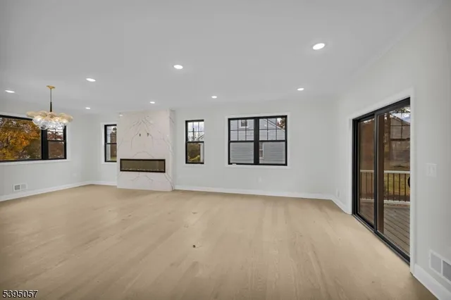 $1,699,000 | 85 Kings Road, Chatham, NJ 07928