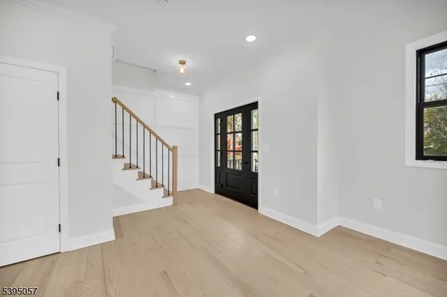 $1,699,000 | 85 Kings Road, Chatham, NJ 07928