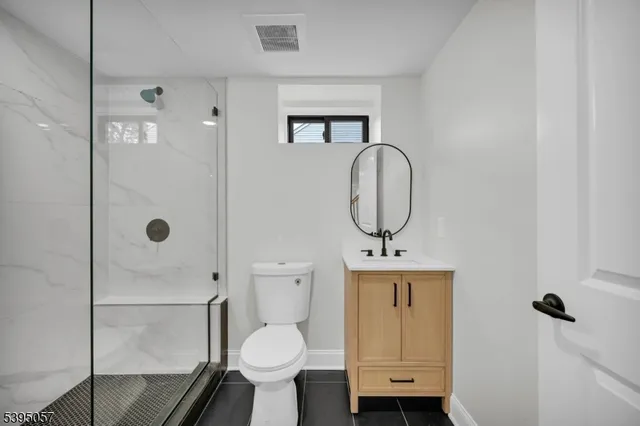 $1,699,000 | 85 Kings Road, Chatham, NJ 07928