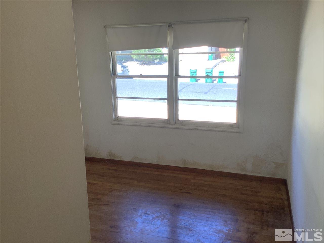 1345 Wesley Drive Reno, NV 89503 - Photo 6 of 11 Photo 6