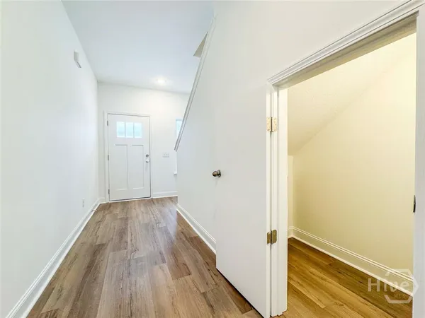 $229,900 | 84 Beaumont Drive, Hinesville, GA 31313