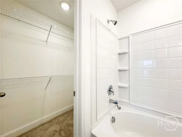 $229,900 | 84 Beaumont Drive, Hinesville, GA 31313