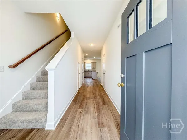 $229,900 | 84 Beaumont Drive, Hinesville, GA 31313