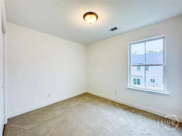 $229,900 | 84 Beaumont Drive, Hinesville, GA 31313