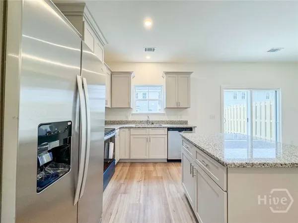 $229,900 | 84 Beaumont Drive, Hinesville, GA 31313