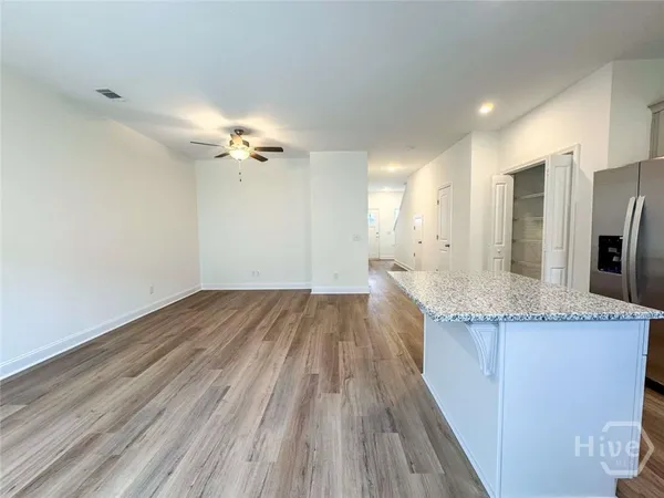 $229,900 | 84 Beaumont Drive, Hinesville, GA 31313