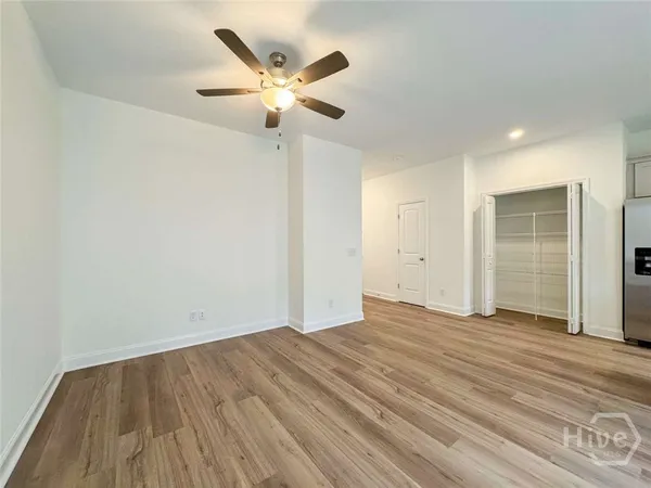 $229,900 | 84 Beaumont Drive, Hinesville, GA 31313