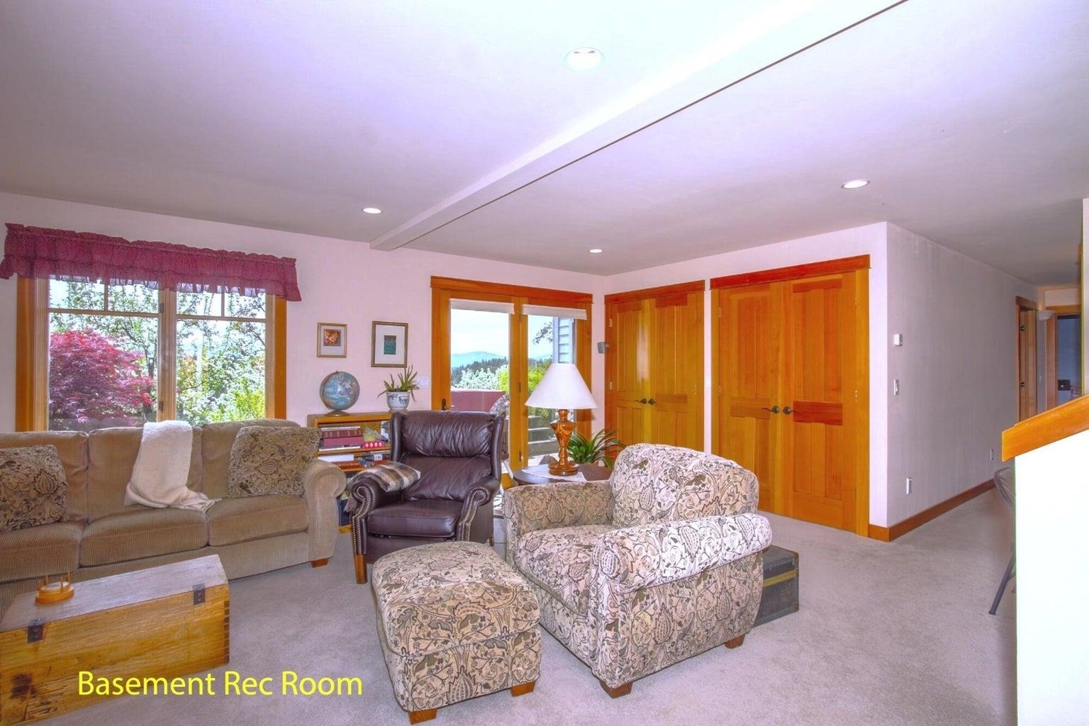 493 Mumau Road Colville, WA 99114 - Photo 23 of 49