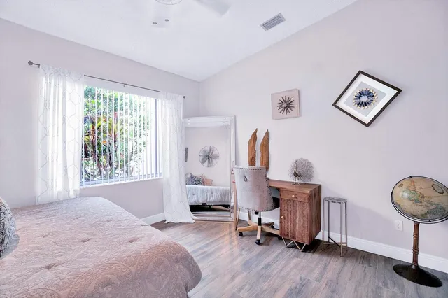 a view of swimming pool