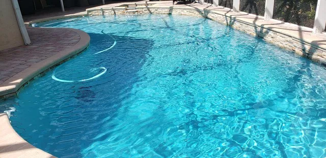 $11,000 | 15835 Meadow Wood Drive, Wellington, FL 33414