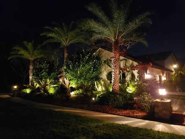 $11,000 | 15835 Meadow Wood Drive, Wellington, FL 33414