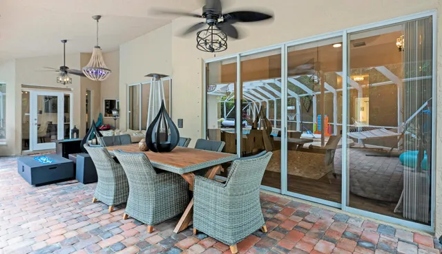 $11,000 | 15835 Meadow Wood Drive, Wellington, FL 33414