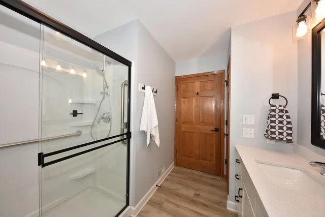 $314,900 | 359 Hartford Square, Unit 5, Hartford, WI 53027