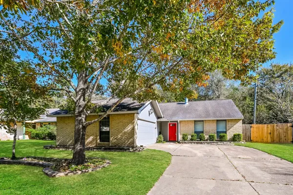 $1,775 | 22710 Melham Lane, Spring, TX 77373