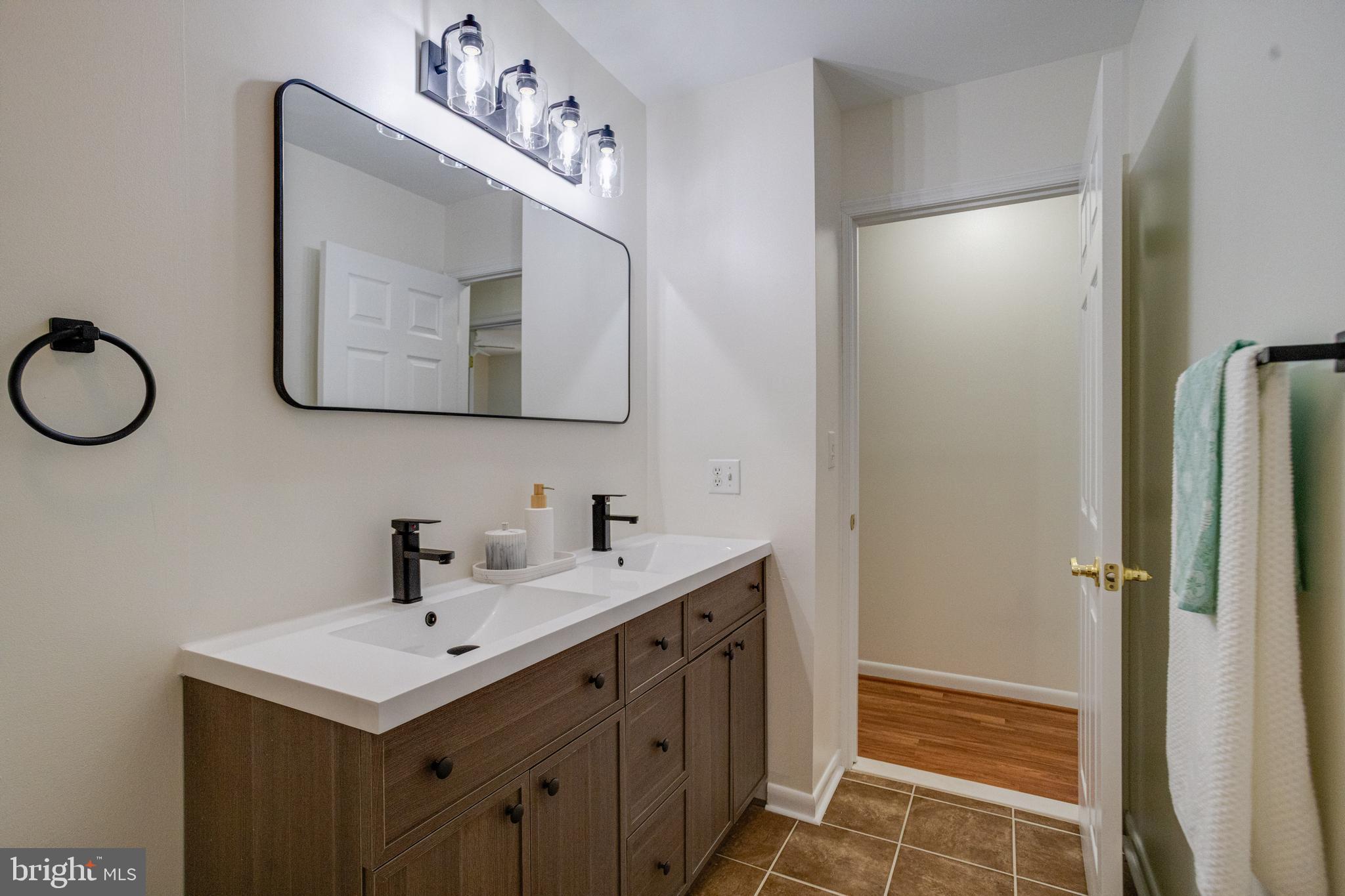 114 Cedar Road Chester, MD 21619 - Photo 42 of 94