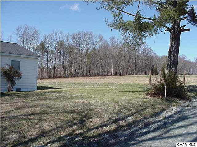 7171 Parrish Road Louisa, VA 23093 - Photo 3 of 17 Gallery Image 3
