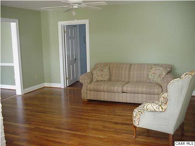 7171 Parrish Road Louisa, VA 23093 - Photo 8 of 17 Gallery Image 8
