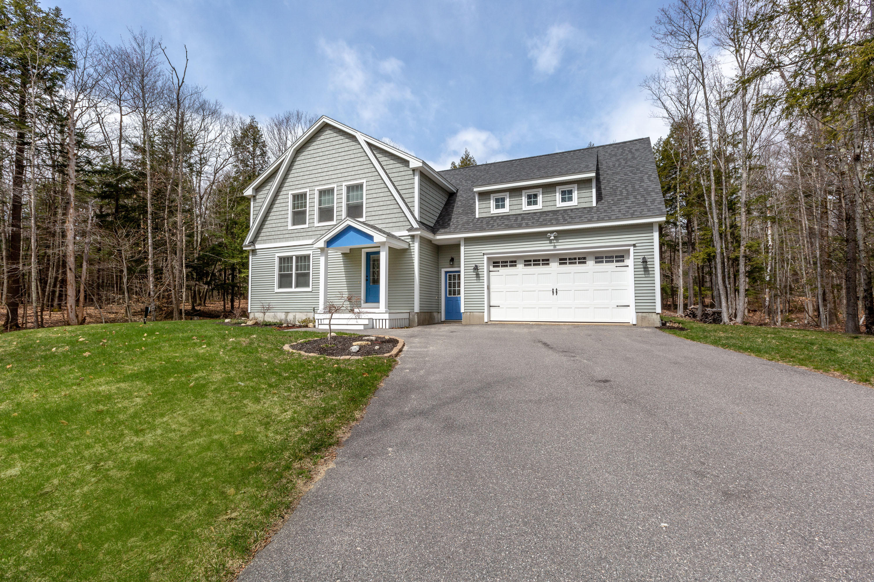87 Autumn Ridge Road Cumberland Center, ME 04021 - Photo 2 of 68 Autumn_Candage_02