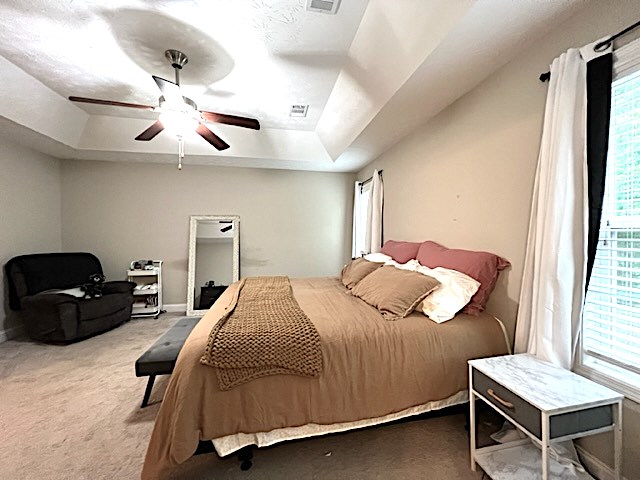 2305 Marthas Loop Columbus, GA 31907 - Photo 15 of 24 Gallery Image 15