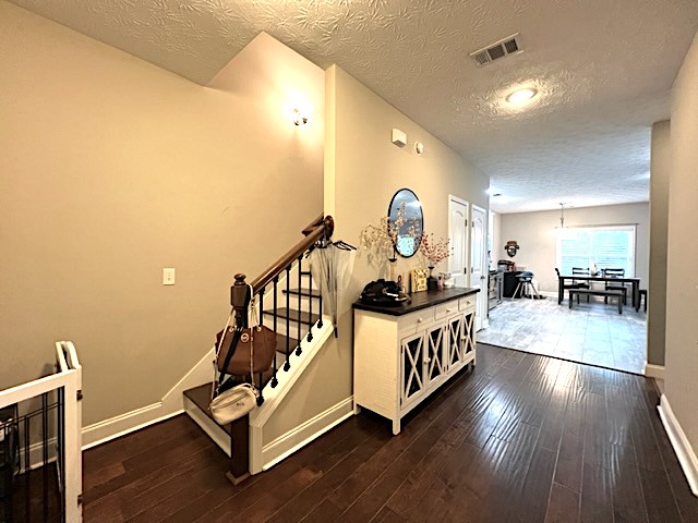 2305 Marthas Loop Columbus, GA 31907 - Photo 3 of 24 Gallery Image 3