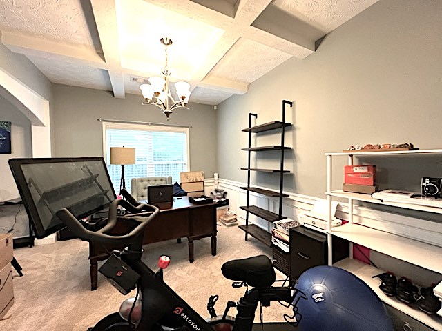 2305 Marthas Loop Columbus, GA 31907 - Photo 8 of 24 Gallery Image 8