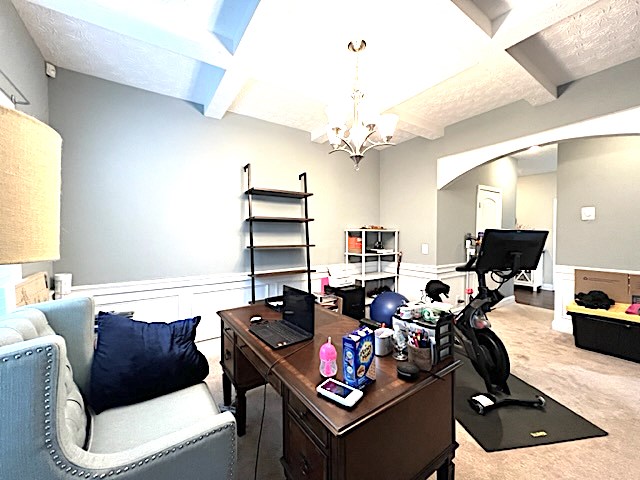 2305 Marthas Loop Columbus, GA 31907 - Photo 9 of 24 Gallery Image 9