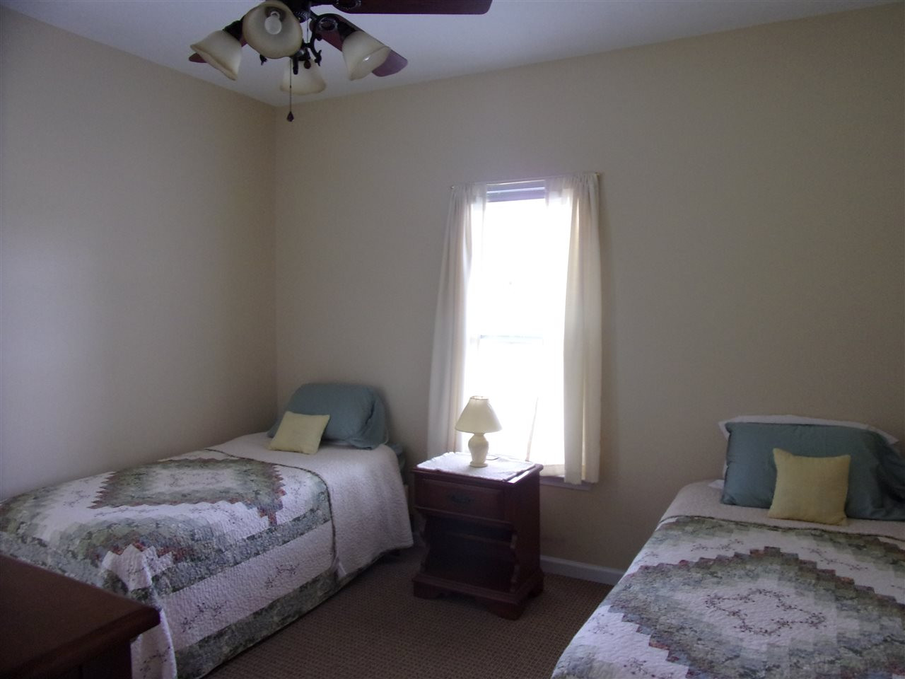 101 Meadow Ridge Dunn, NC 28334 - Photo 12 of 23 Photo 12