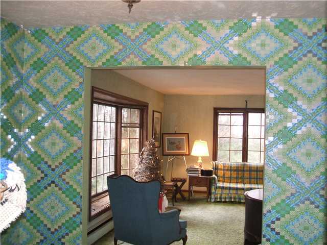 2627 North County Line Road Sunbury, OH 43074 - Photo 9 of 11 Gallery Image 9