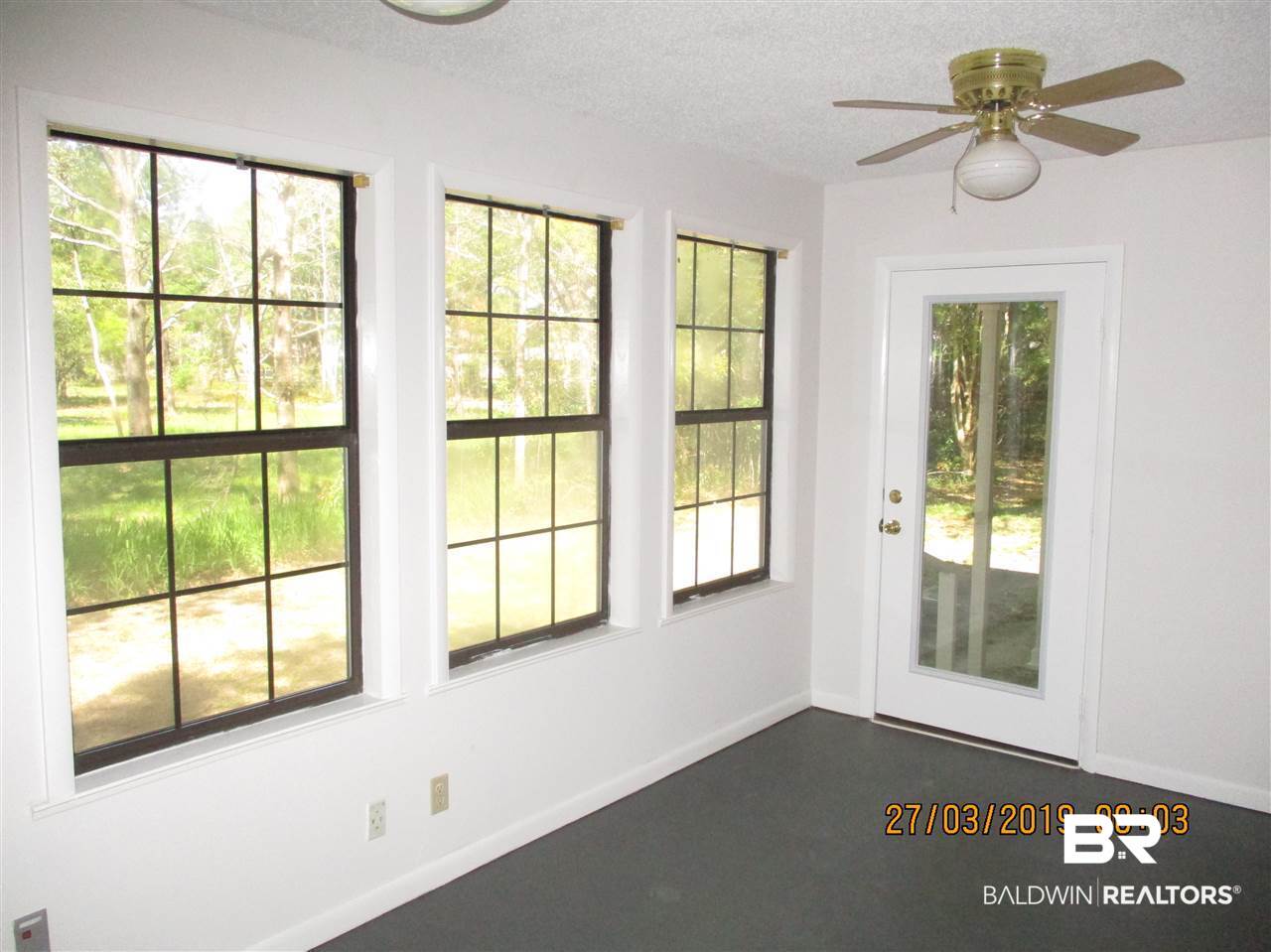 9889 Mosley Road Fairhope, AL 36532 - Photo 11 of 17