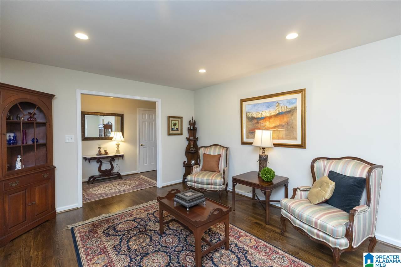 3342 Overton Road Birmingham, AL 35223 - Photo 21 of 47
